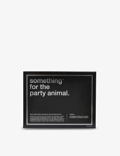 Something For The Party Animal Supplement Pack 294g