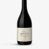 Zuccardi Finca Piedra Infinita Gravascal 750ml -Boutique Gourmet Store R03904270 M