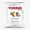 Black Truffle Crisps 500g -Boutique Gourmet Store R03906338 M