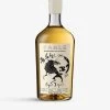 Fable Batch One Seven-year-old Blended Malt Scotch Whisky 700ml 1 Fable Batch One Seven-year-old Blended Malt Scotch Whisky 700ml -Boutique Gourmet Store R03907276 M