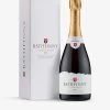 Rathfinny Classic Cuvée Brut Sparkling Wine 2018 Giftbox 750ml -Boutique Gourmet Store R03907322 M