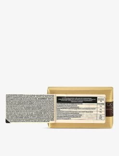 Gold Ballotin Chocolate Selection Box 350g -Boutique Gourmet Store R03919055 ALT04