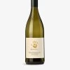 Seresin Marama Sauvignon Blanc White Wine 750ml 1 Seresin Marama Sauvignon Blanc White Wine 750ml -Boutique Gourmet Store R03924472 M