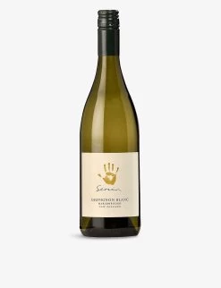 Seresin Marama Sauvignon Blanc White Wine 750ml