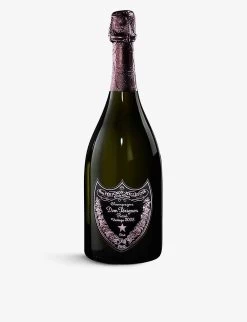 Dom Pérignon Rosé 2008 Champagne 750ml -Boutique Gourmet Store R03926909 ALT01