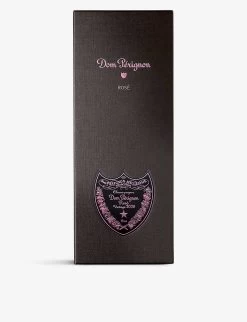 Dom Pérignon Rosé 2008 Champagne 750ml -Boutique Gourmet Store R03926909 ALT02