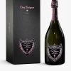 Dom Pérignon Rosé 2008 Champagne 750ml -Boutique Gourmet Store R03926909 M