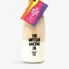 The Bottle Baking Co. Fabulous Unicorn Cake Mix 559g -Boutique Gourmet Store R03927099 M