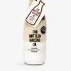 The Bottle Baking Co. Irresistible White Chocolate & Raspberry Tray Bake Mix 559g -Boutique Gourmet Store R03927100 M