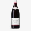 Hunting Hill 2019 Pinot Noir Red Wine 750ml 2 Hunting Hill 2019 Pinot Noir Red Wine 750ml -Boutique Gourmet Store R03927126 M
