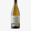 Tapanappa Tiers Vineyard Chardonnay 750ml -Boutique Gourmet Store R03927347 M