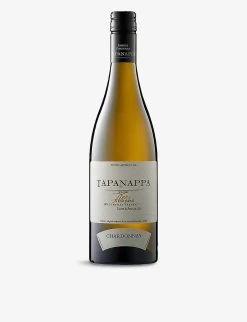 Tapanappa Tiers Vineyard Chardonnay 750ml