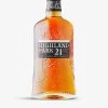 Viking Pride November Release 21-year-old Single-malt Scotch Whisky 700ml