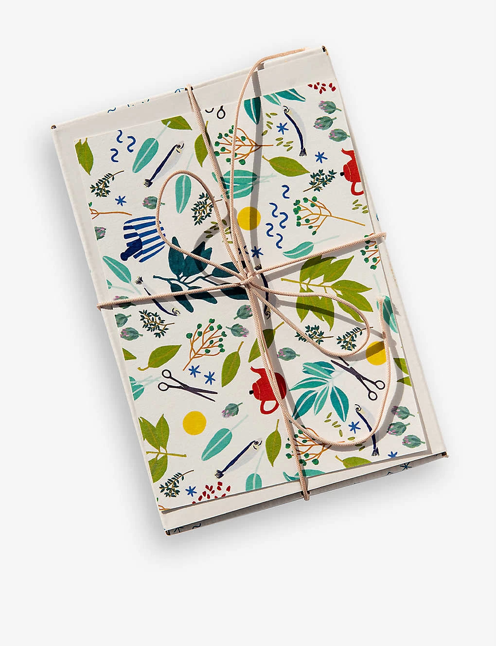 Mediterranean Essentials 954g 5 Mediterranean Essentials 954g - Image 3