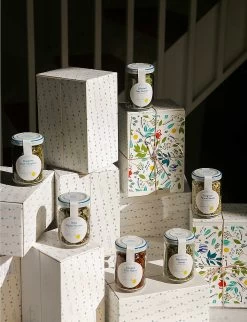 Mediterranean Essentials 954g 11 Mediterranean Essentials 954g -Boutique Gourmet Store R03928251 ALT04