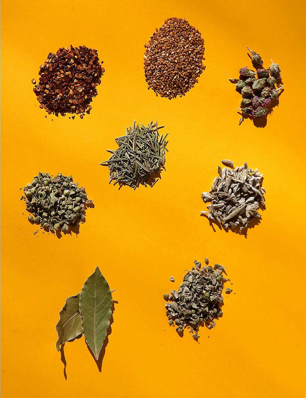 Daphnis And Chloe The Yellow Set 7 Daphnis And Chloe The Yellow Set - Image 5