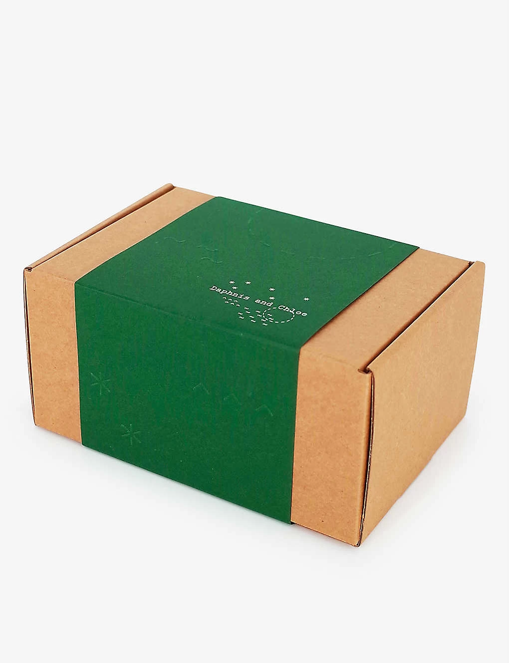 Daphnis And Chloe The Green Set 470g 5 Daphnis And Chloe The Green Set 470g - Image 3