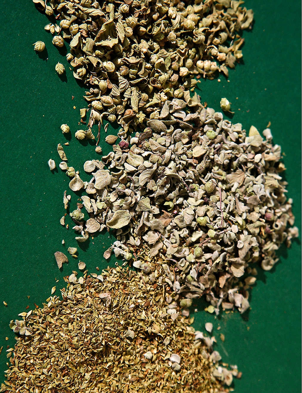 Daphnis And Chloe The Green Set 470g 8 Daphnis And Chloe The Green Set 470g - Image 6