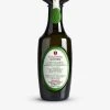 Lemon Olive Oil 250ml -Boutique Gourmet Store R03929910 M