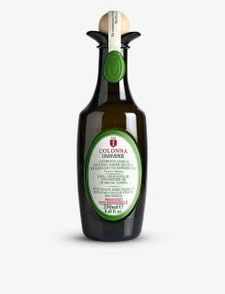 Lemon Olive Oil 250ml