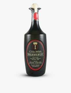 Molensis Olive Oil 750ml