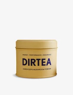 Cordyceps Mane Mushroom Powder 60g