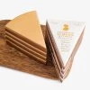 Ottavio Cappuccino Chocolate Slice 250g -Boutique Gourmet Store R03932707 M
