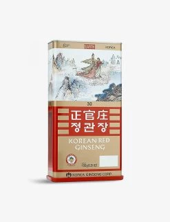 Earth Whole Root 150g