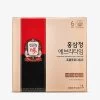 Korean Red Ginseng Extract Everytime 30 Sachets -Boutique Gourmet Store R03932821 M