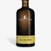 Esporão Olival Dos Arrifes Organic Extra-virgin Olive Oil 500ml