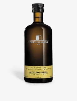 Esporão Olival Dos Arrifes Organic Extra-virgin Olive Oil 500ml