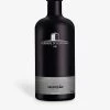 Esporão Seleccao Extra-virgin Olive Oil 500ml -Boutique Gourmet Store R03934576 M