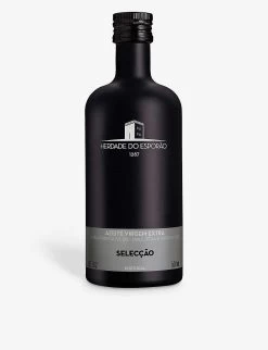 Esporão Seleccao Extra-virgin Olive Oil 500ml