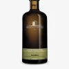 Esporão Galega Organic Extra-virgin Olive Oil 500ml -Boutique Gourmet Store R03934577 M