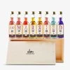 Wedding Mini Cocktail Set 8x40ml