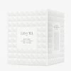 Le Thé Blanc Alain Ducasse 24 Muslin Teabags 48g -Boutique Gourmet Store R03937244 M