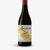 AA Badenhorst Secateurs Red Wine 750ml -Boutique Gourmet Store R03937343 M