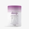Sleep Advanced Collagen Formula 368g 1 Sleep Advanced Collagen Formula 368g -Boutique Gourmet Store R03939506 M