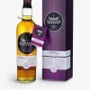 Glengoyne The Legacy Series Chapter Three Highland Single-malt Scotch Whisky 700ml -Boutique Gourmet Store R03940466 M