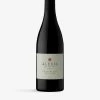 Rhys Vineyards Alesia Santa Cruz Mountains Pinot Noir 750ml