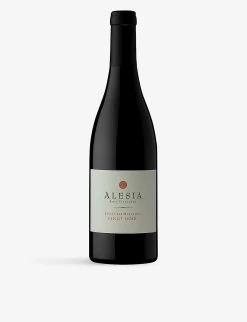 Rhys Vineyards Alesia Santa Cruz Mountains Pinot Noir 750ml