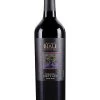 Robert Biale Vineyards Party Line Zinfandel 750ml -Boutique Gourmet Store R03940520 M