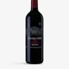 CVR Columbia Valley Red Wine 750ml