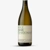 Ridge Estate 2020 Chardonnay 750ml -Boutique Gourmet Store R03942152 M