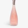 Della Vite Prosecco Rosé 750ml 1 Della Vite Prosecco Rosé 750ml -Boutique Gourmet Store R03942230 M