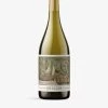 Die Kluise Chenin Blanc 750ml -Boutique Gourmet Store R03945058 M