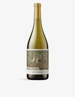Die Kluise Chenin Blanc 750ml