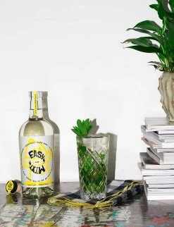 EasyMixt 700ml -Boutique Gourmet Store R03945068 ALT02