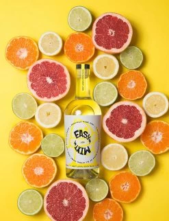 EasyMixt 700ml -Boutique Gourmet Store R03945068 ALT03