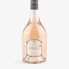 Château D’Estoublon Roseblood D'Estoublon Rosé -Boutique Gourmet Store R03946197 M